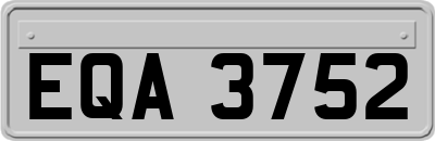 EQA3752