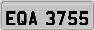 EQA3755