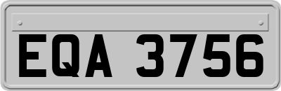 EQA3756