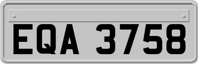 EQA3758