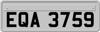 EQA3759