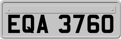 EQA3760