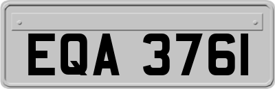 EQA3761