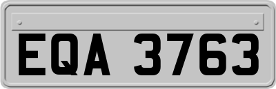 EQA3763