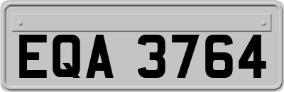 EQA3764