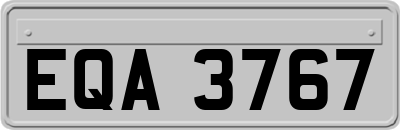 EQA3767