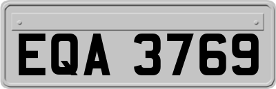 EQA3769