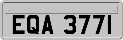 EQA3771