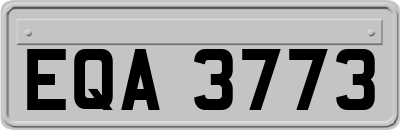 EQA3773