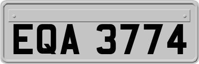 EQA3774