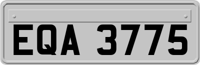 EQA3775