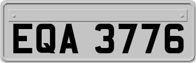 EQA3776