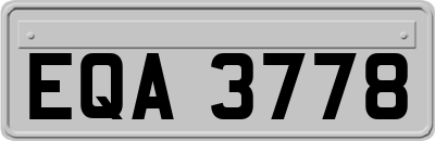 EQA3778