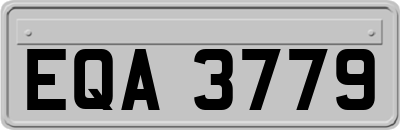 EQA3779