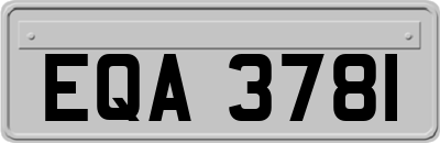 EQA3781