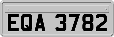 EQA3782