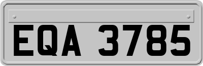 EQA3785