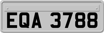 EQA3788