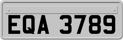 EQA3789