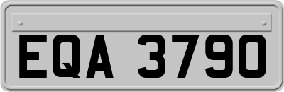 EQA3790