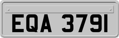 EQA3791