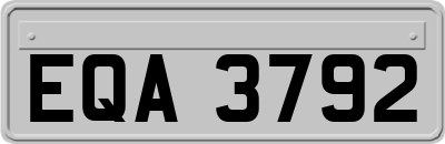 EQA3792