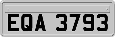 EQA3793