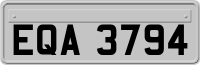 EQA3794