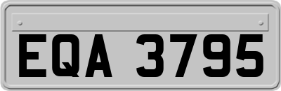 EQA3795
