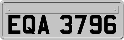 EQA3796