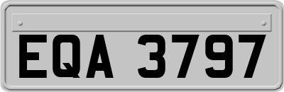 EQA3797