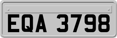 EQA3798