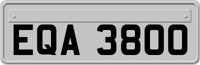 EQA3800