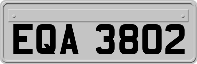 EQA3802