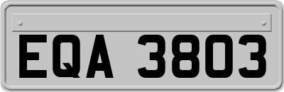 EQA3803