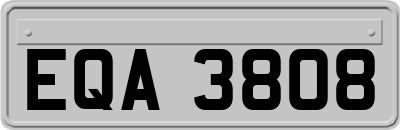 EQA3808