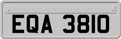 EQA3810