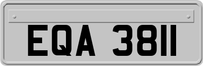 EQA3811