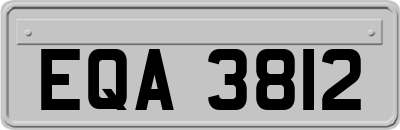 EQA3812