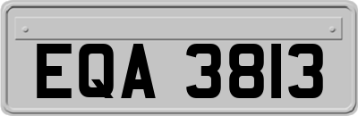EQA3813