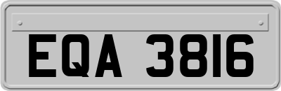 EQA3816