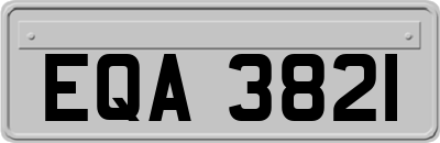 EQA3821