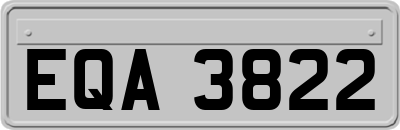 EQA3822