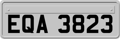 EQA3823