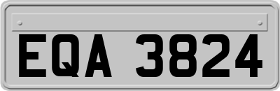 EQA3824