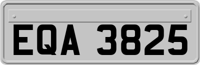 EQA3825