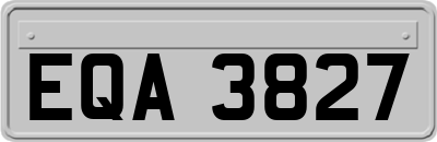EQA3827
