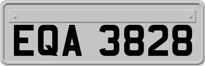 EQA3828