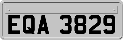 EQA3829