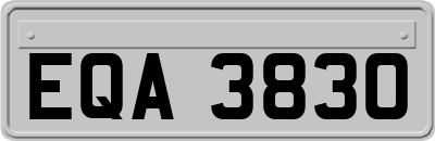 EQA3830